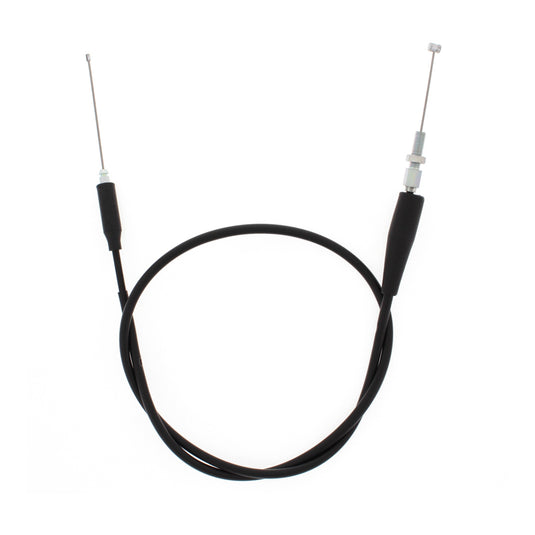 Throttle Cable 45-1039 Kawasaki KDX200 / 220