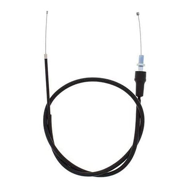 Throttle Cable 45-1055 Husqvarna