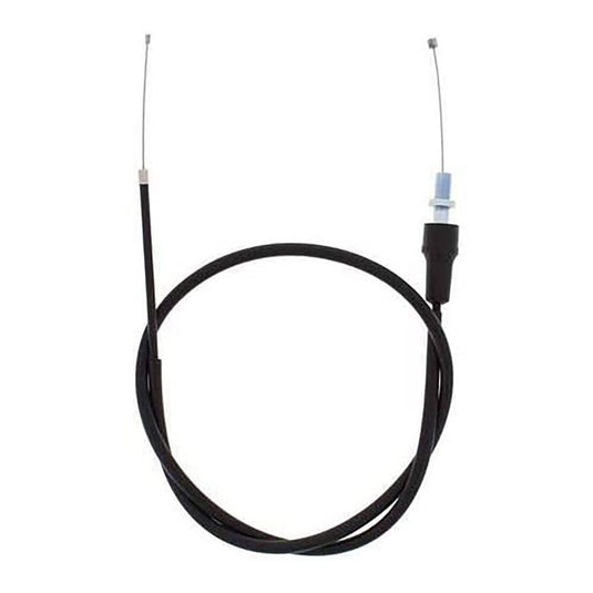 Throttle Cable 45-1055 Husqvarna
