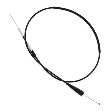 Throttle Cable 45-1070 Yamaha