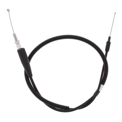 Throttle Cable 45-1074 Yamaha YZ250 '00-'05
