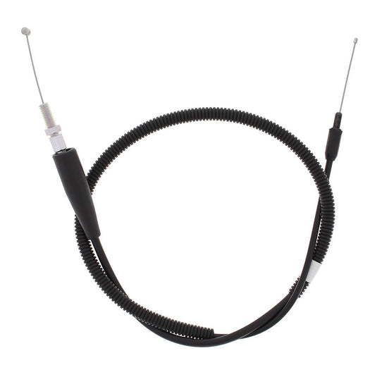 Throttle Cable 45-1074 Yamaha YZ250 '00-'05