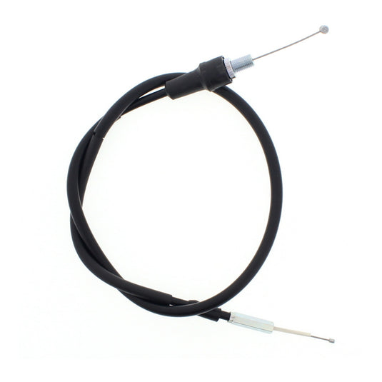 ATV Throttle Cable 45-1082