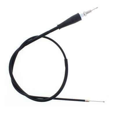ATV Throttle Cable 45-1095