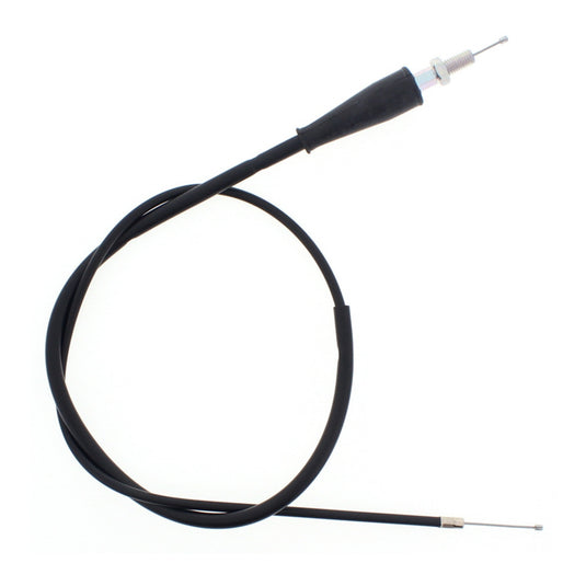 ATV Throttle Cable 45-1095