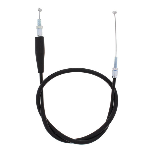 Throttle Cable 45-1120 Suzuki DR125 / 200