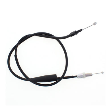 ATV Throttle Cable 45-1133