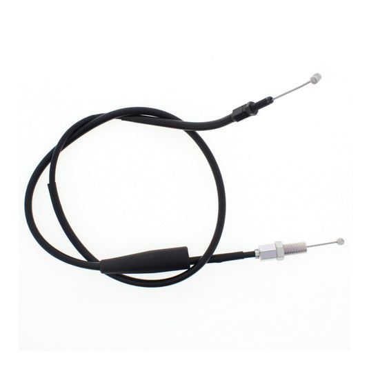 ATV Throttle Cable 45-1133