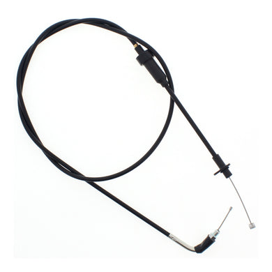 ATV Throttle Cable 45-1150