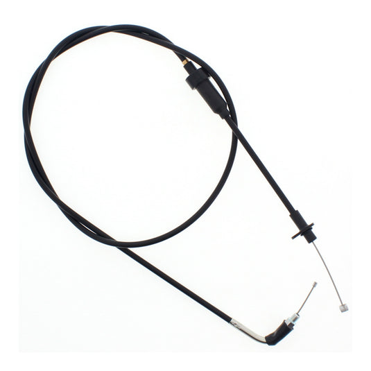 ATV Throttle Cable 45-1150