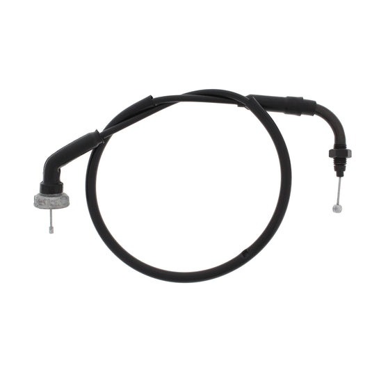 Throttle Cable 45-1170 Honda 50
