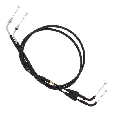 Throttle Cable 45-1177