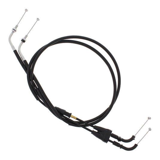 Throttle Cable 45-1177