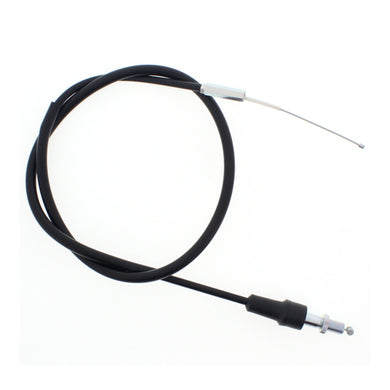ATV Throttle Cable 45-1187 Yamaha YTM225 / YTB250