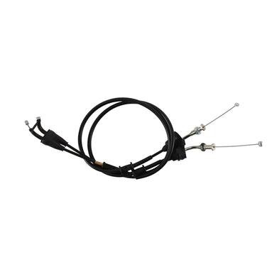 Throttle Cable 45-1256