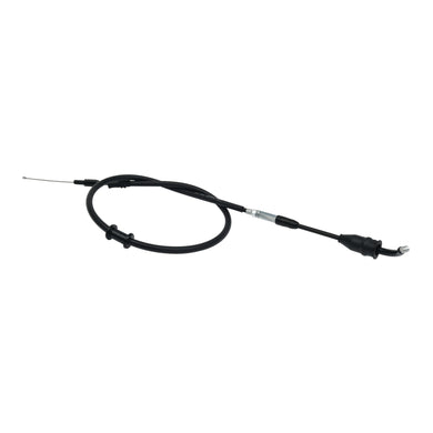 Throttle Cable 45-1269