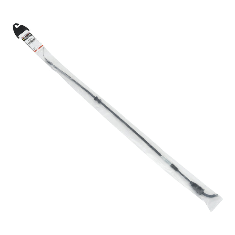 Load image into Gallery viewer, Throttle Cable 45-1269
