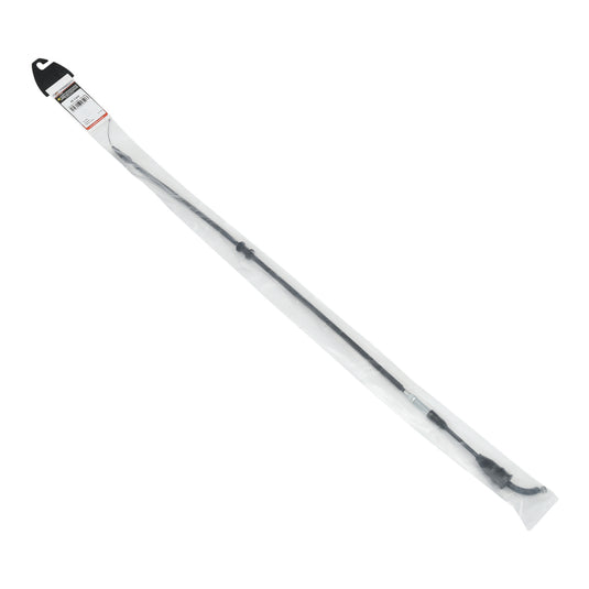 Throttle Cable 45-1269