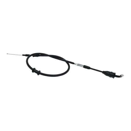 Throttle Cable 45-1269