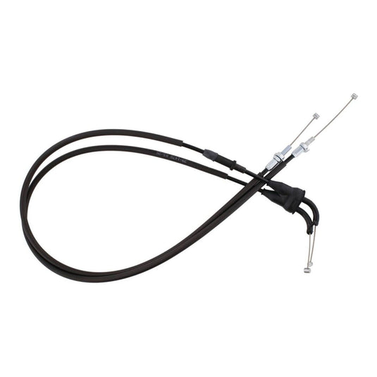 Throttle Cable 45-1279