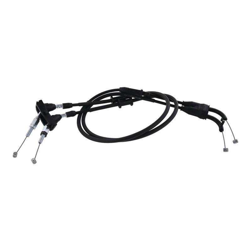 Load image into Gallery viewer, Throttle Cable (45-1280)
