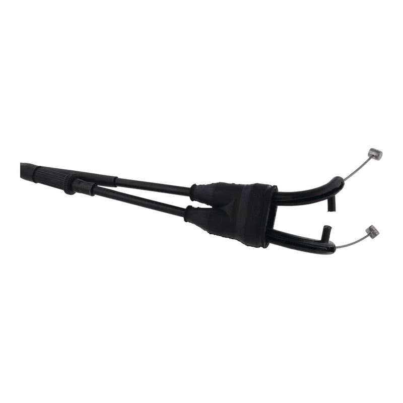 Load image into Gallery viewer, Throttle Cable (45-1280)
