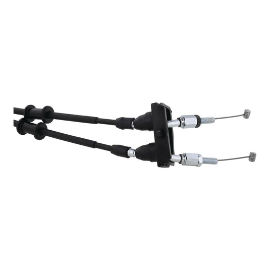 Throttle Cable (45-1280)