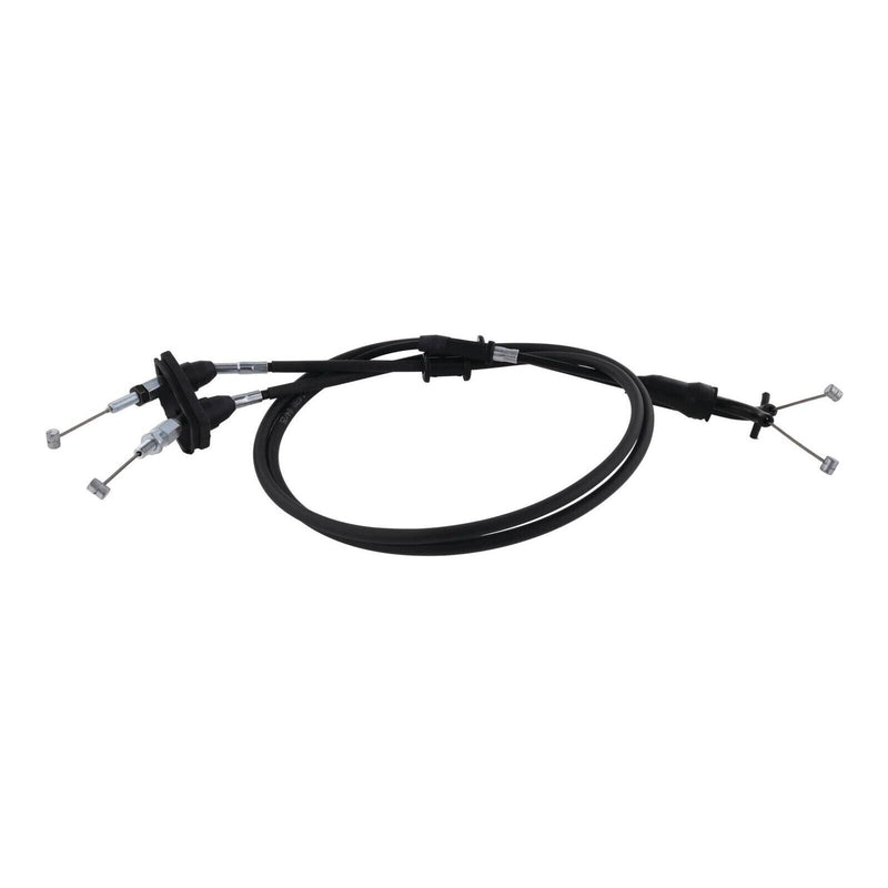 Load image into Gallery viewer, Throttle Cable (45-1281)
