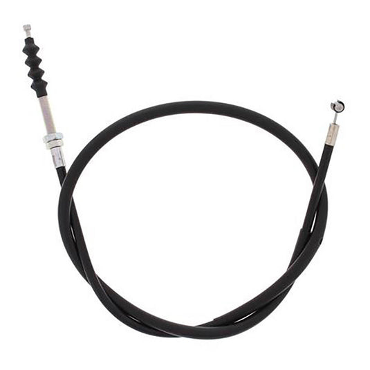 Clutch Cable - Honda XR/CRF75/80/100