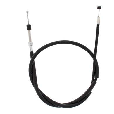 Clutch Cable - Honda CRF150F '03-'05 / CRF230F '03-'15