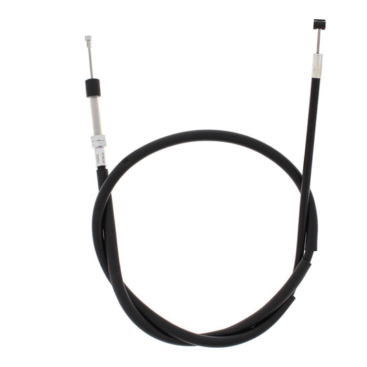 Clutch Cable - Honda CRF150F '03-'05 / CRF230F '03-'15