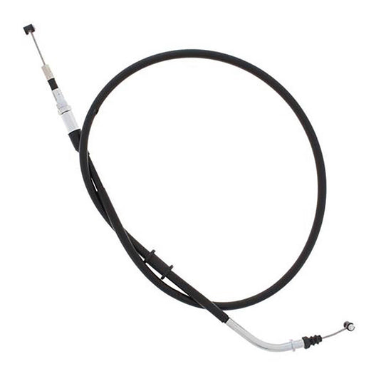 Clutch Cable - Yamaha WR450 '07-'14