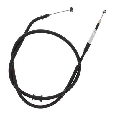 Clutch Cable - Yamaha WR450 '03-'06