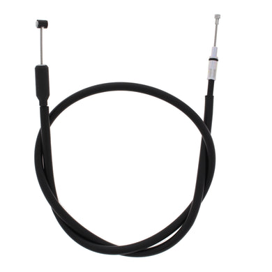 Clutch Cable - Yamaha YZ250 '05-'15