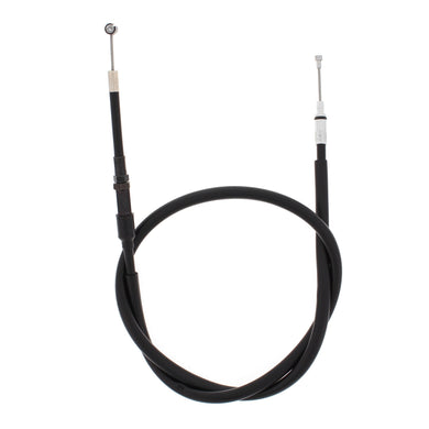 Clutch Cable - Yamaha YZ250 '99-'03