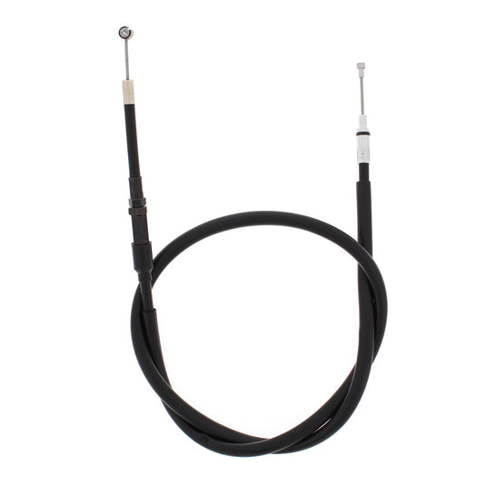 Clutch Cable - Yamaha YZ250 '99-'03