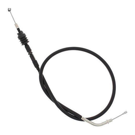 Clutch Cable - Yamaha TTR230 '05-'15