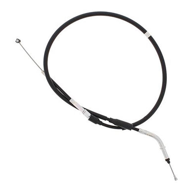 Clutch Cable - Suzuki RMZ250 '10-'15