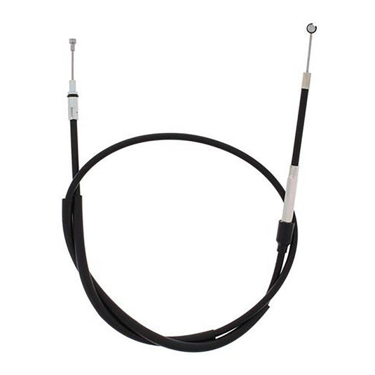 Clutch Cable - Suzuki RM125/250