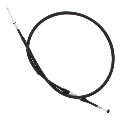 Clutch Cable - Honda/Suzuki