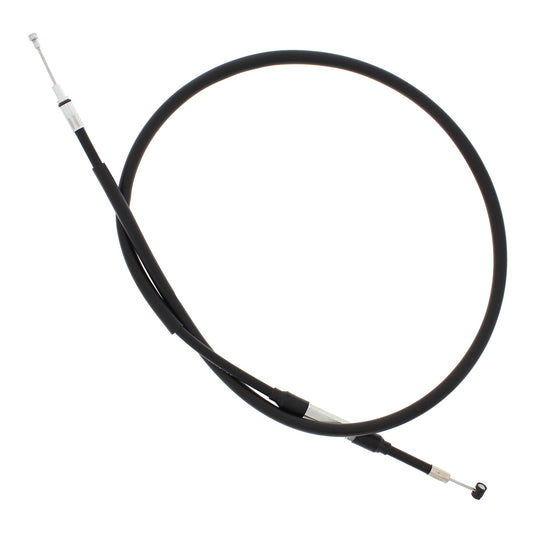 Clutch Cable - Honda/Suzuki