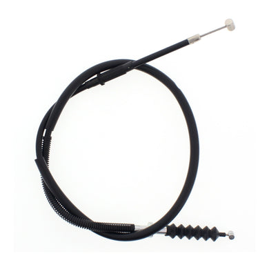 Clutch Cable - Kawasaki/Suzuki