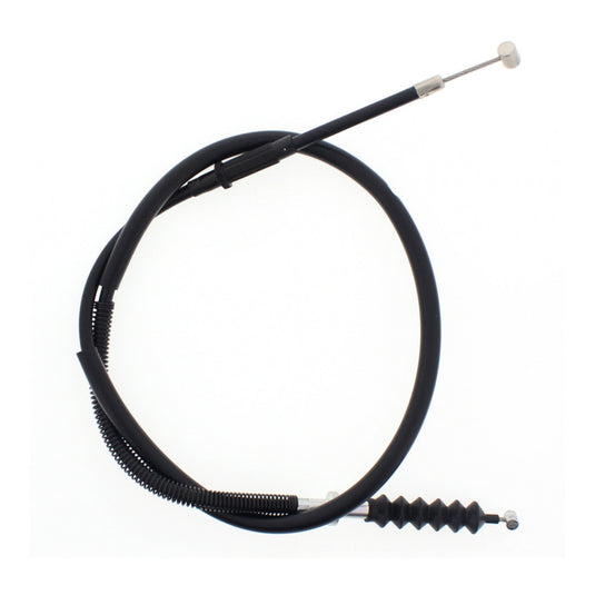 Clutch Cable - Kawasaki/Suzuki