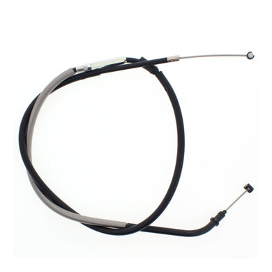 ATV Clutch Cable - Yamaha YFZ450