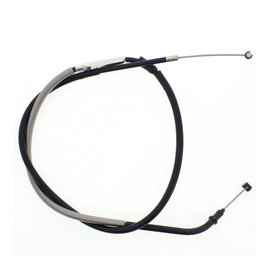 ATV Clutch Cable - Yamaha YFZ450