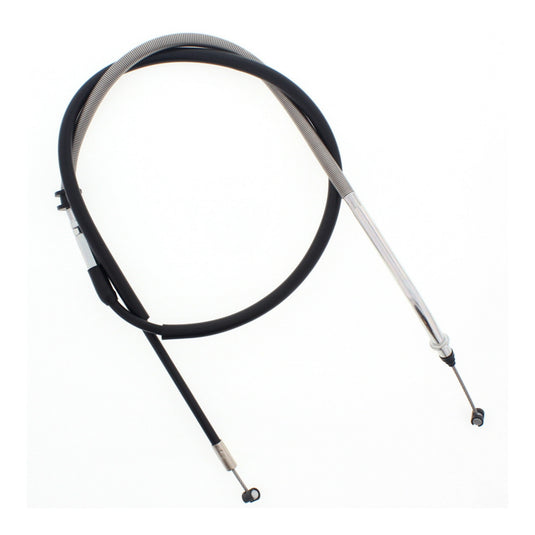 ATV Clutch Cable - Yamaha YFZ450 '09-'14
