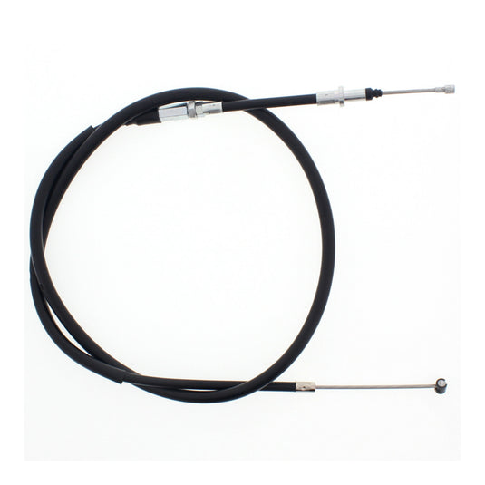 ATV Clutch Cable