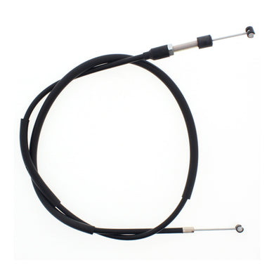 ATV Clutch Cable - Suzuki LT-R500R Quadzilla '87-'90