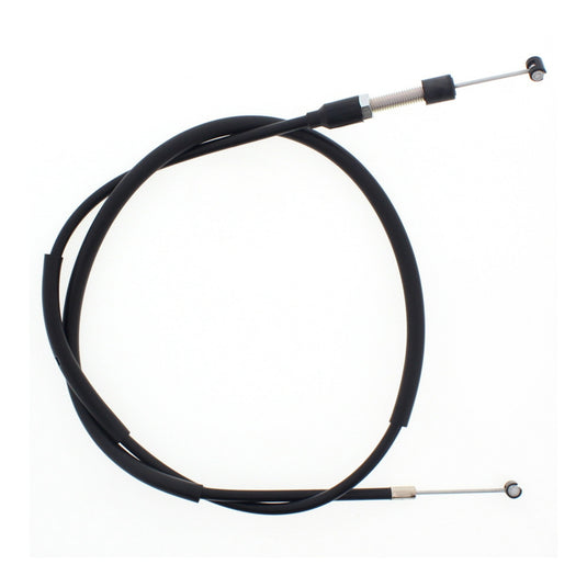 ATV Clutch Cable - Suzuki LT-R500R Quadzilla '87-'90
