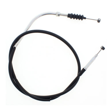 ATV Clutch Cable - Kawasaki KFX450R '08-'14